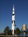 Great picture of the Apollo rocket.jpg